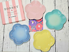 Le Creuset Sorbet Collezione