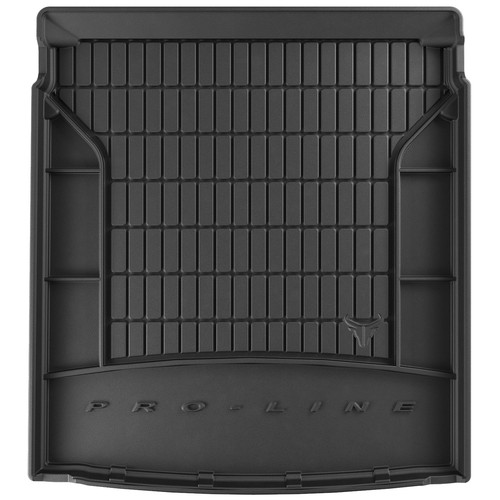 Tpe frogum pro - tpe, vassoio