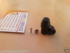 Punzoni 033 mm.9 PUNZONE