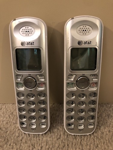 El51210 espansione - at&t,