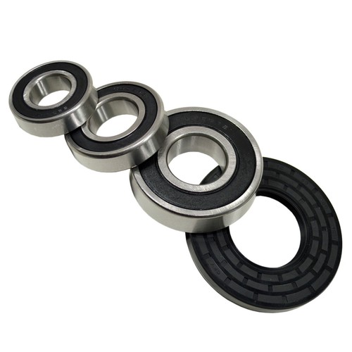 Kit cuscinetti tenute - cuscinetti, per