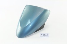 BMW R 1150 R R21 anno 2001 -