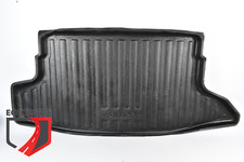 Rivestimento Pianale Moquette Bagagliaio KE965-1K5S0 NISSAN JUKE I F15
