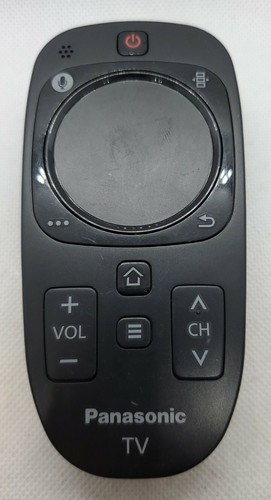 Telecomando per panasonic - tv,