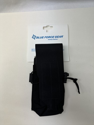 Blue force gear - force,