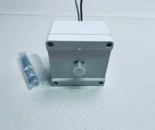 1 kW AGGIORNAMENTO 4:1 UNUN