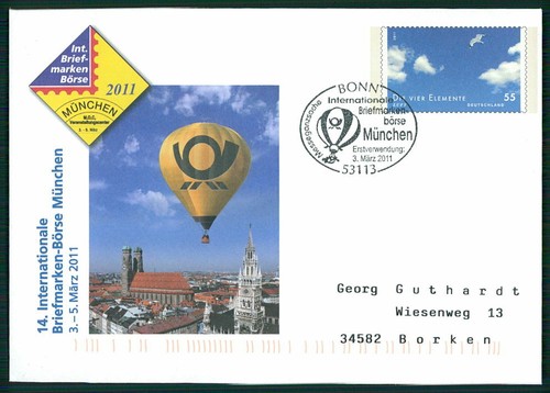 Brd privat 2011 borsa - brd,