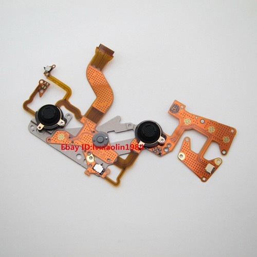 Multi controller pulsante - multi-controller,