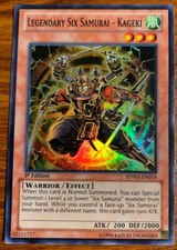 Structure Deck YuGiOh 2012