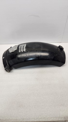 1985 oem gsxr 750 - oem, 750-1100