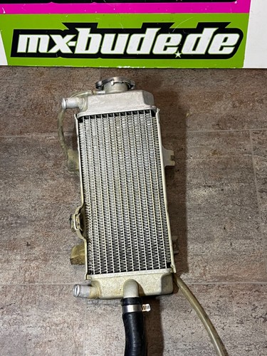 Radiatore - radiatore,