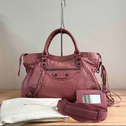 Borsa tracolla originale - a,