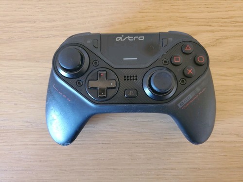 Controller astro c40 con - astro,
