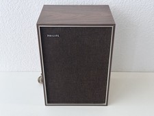 1 altoparlante/altoparlante