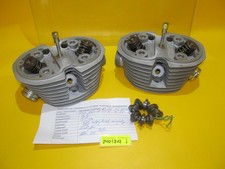 BMW R80 G/S ST RT R75/7 Kit