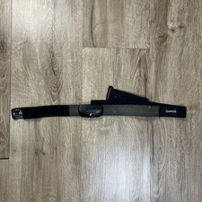 Modulo sensore per cardiofrequenzimetro Garmin HRM-RUN ANT+ originale NON TESTATO