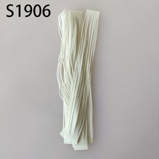 Glow1901-1921 Gonna Silicone