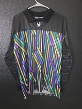 Maglia portiere Uhlsport