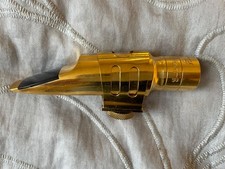 Otto Link 7* boccaglio tenore