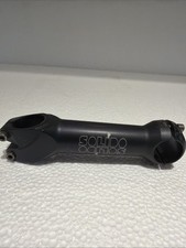 CINELLI SOLIDO STELO 1+1/8 125