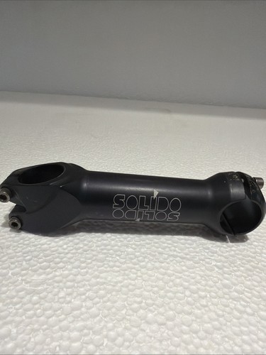 Cinelli solido stelo - solido, 125