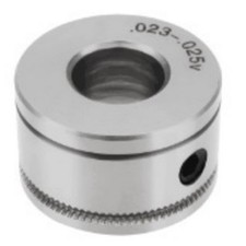 Per Lincoln Ruota motrice per