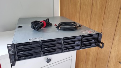Synology rs3614xs server nas - rs3614xs,