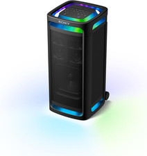 ULT TOWER 9 - Speaker