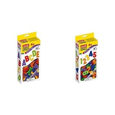 Quercetti 5461 ricambi - 5461, 48