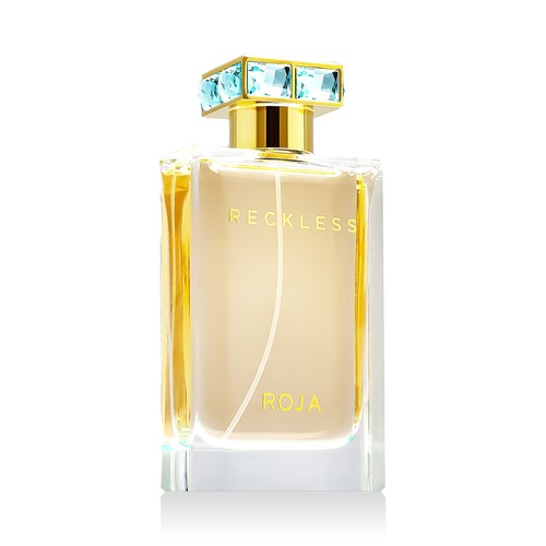 Roja parfums reckless 2023 eau - roja,