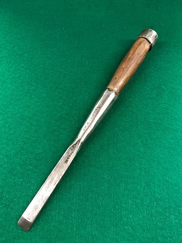 Mottram vintage antico - mottram,