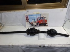 FURGONE IVECO TURBO DAILY