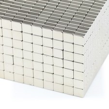 1000x magneti - 2-1000x,