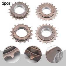 Aggiorna la tua bici con