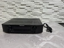 Marantz NR 1504