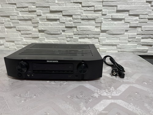 Marantz 1504 - marantz, nr
