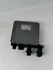 SM1* Smart Fortwo Cabriolet