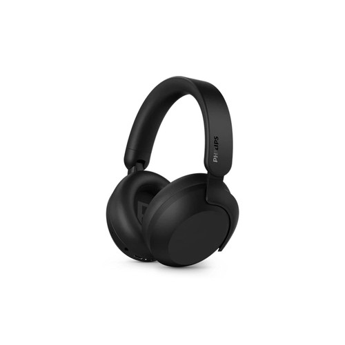 Philips tah8000ebk cuffia - tah8000ebk/00, e