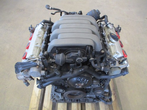 Motore cal cala - 3.2, fsi