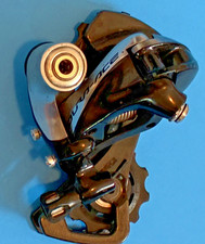 Shimano Dura-Ace RD-9000  Rear