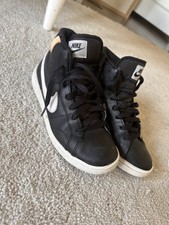 Nike Blazer