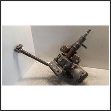 Piantone sterzo albero - piantone,