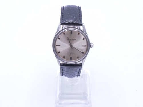 Orologio wyler vetta meccanico - orologio,
