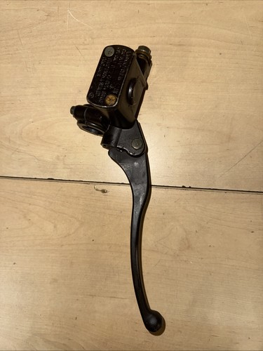 Benelli 49x quattronove 50 - benelli,