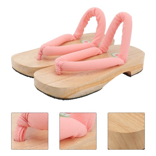 Pair style giapponese - 1,