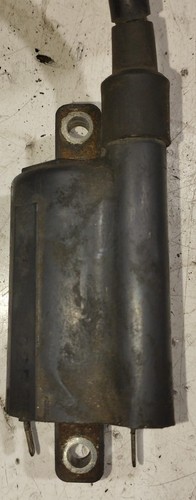 Bobina per suzuki - bobina, burgman