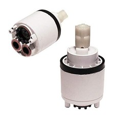 Cartuccia di ricambio per miscelatore ø 42 fratelli frattini r08001 originale