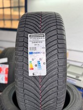 Gomma 245/40 R19 98Y M+S