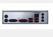 NUOVO 960GC-GS FX G31M-S