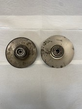 Correttore Di Coppia Malossi Piaggio Gilera